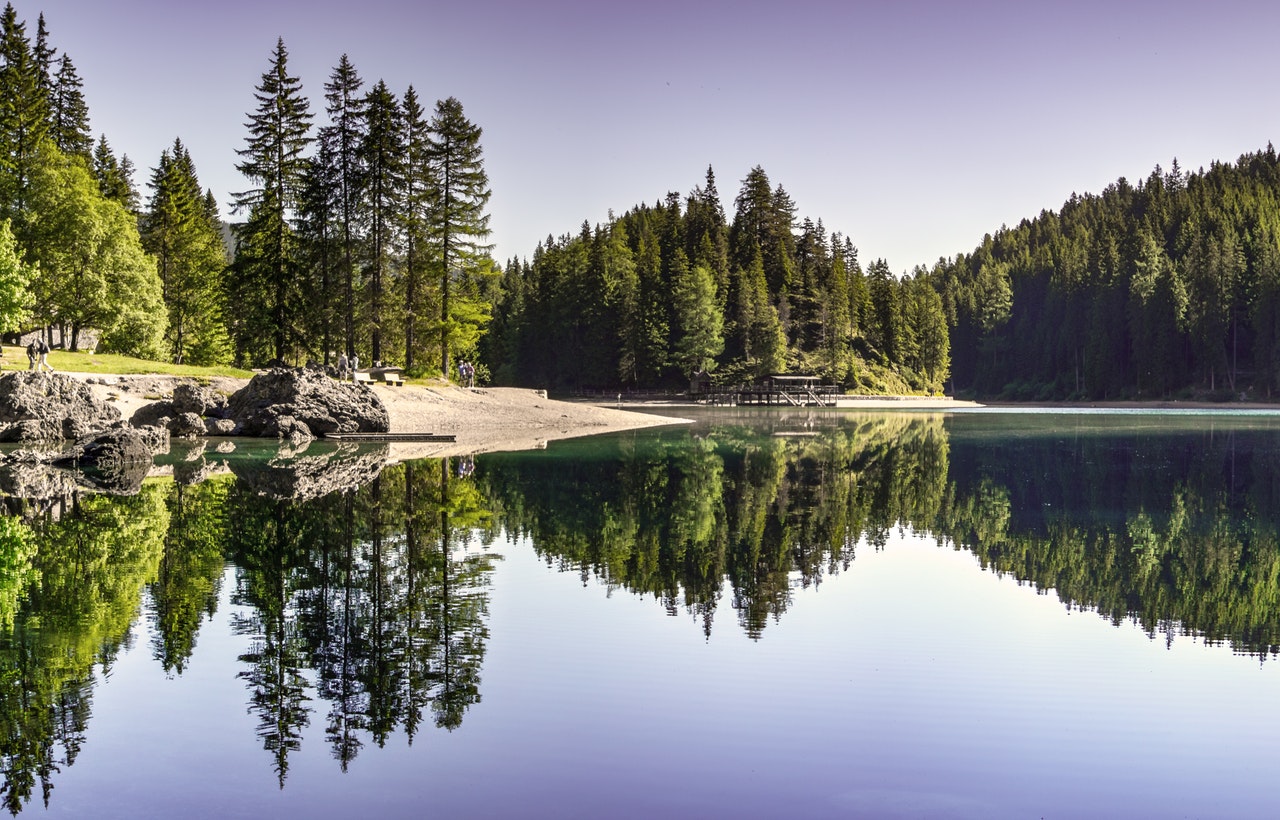 Big Bear Lake Activities Things To Do In Big Bear Big Bear 